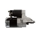 Bosch SR7603X Starter - view 4