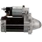 Bosch SR7605X Starter - view 4