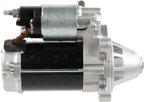 Bosch SR7623X Starter - view 4