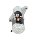 Bosch SR7628X Starter - view 1