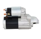 Bosch SR7628X Starter - view 3