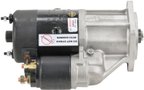 Bosch SR82X Starter - view 6