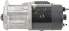 Bosch SR82X Starter - view 1