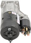Bosch SR82X Starter - view 2