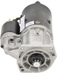 Bosch SR82X Starter - view 3