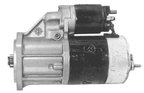 Bosch SR82X Starter - view 4