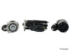 Bosch SR82X Starter - view 5
