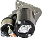Bosch SR8502X Starter Motor - view 4
