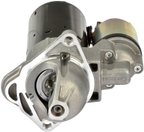 Bosch SR8502X Starter Motor - view 1