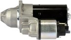 Bosch SR8502X Starter Motor - view 2