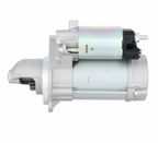 Bosch SR8505N Starter - view 2