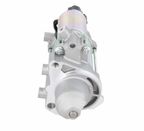 Bosch SR8505N Starter - view 1