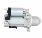 Bosch SR8505N Starter - view 3