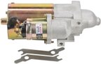 Bosch SR8529N Starter - view 5