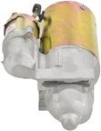 Bosch SR8529N Starter - view 4