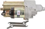Bosch SR8551N Starter Motor - view 4