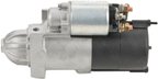 Bosch SR8552X Starter - view 1
