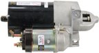 Bosch SR8573N Starter Motor - view 4