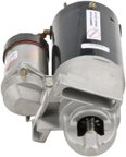Bosch SR8573N Starter Motor - view 3
