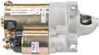 Bosch SR8580N Starter - view 4