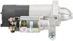 Bosch SR8581X Starter Motor - view 5