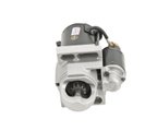 Bosch SR8584X Starter - view 2