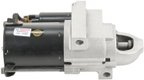 Bosch SR8584X Starter - view 6