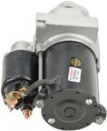 Bosch SR8584X Starter - view 3