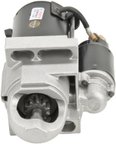 Bosch SR8584X Starter - view 4