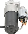 Bosch SR8585X Starter Motor - view 2