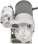 Bosch SR8585X Starter Motor - view 3