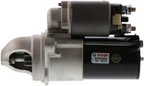 Bosch SR8588X Starter Motor - view 2