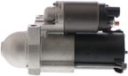 Bosch SR8594X Starter - view 3