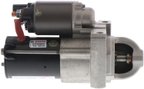 Bosch SR8594X Starter - view 4