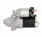 Bosch SR8596N Starter - view 2