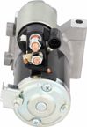 Bosch SR8596N Starter - view 3