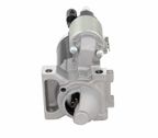 Bosch SR8596N Starter - view 1