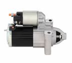 Bosch SR8596N Starter - view 5