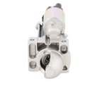 Bosch SR8600X Starter - view 2