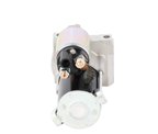 Bosch SR8600X Starter - view 3