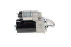 Bosch SR8600X Starter - view 7