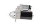 Bosch SR8600X Starter - view 1