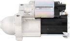 Bosch SR8600X Starter - view 4