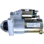 Bosch SR8620X Starter - view 4