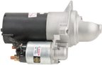 Bosch SR8626X Starter - view 5
