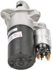 Bosch SR8626X Starter - view 2