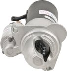 Bosch SR8626X Starter - view 3