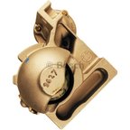 Bosch SR8627N Starter - view 1
