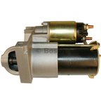 Bosch SR8627N Starter - view 2