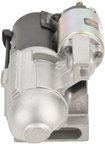 Bosch SR8627X Starter Motor - view 3